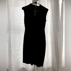 Rolla Coster dress